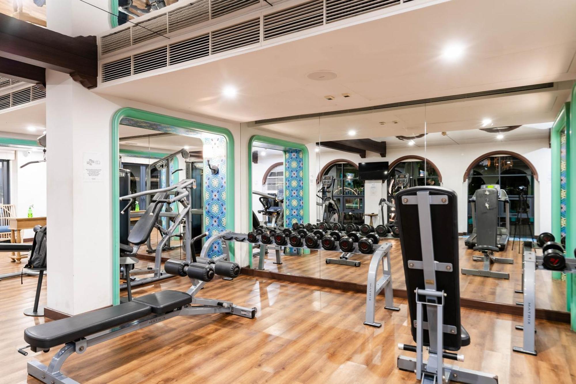 La Casita Pool Access Condo Huahin Only 10 Minutes To The Beach Eksteriør bilde